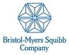 Bristol-Myers Squibb